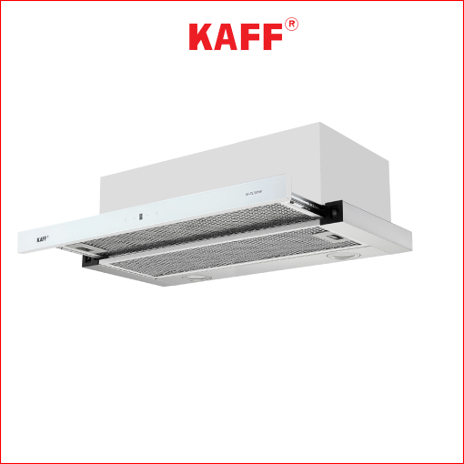 MÁY HÚT MÙI ÂM TỦ KAFF KF - TL1007W