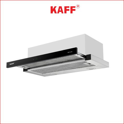 MÁY HÚT MÙI ÂM TỦ KAFF KF - TL70H