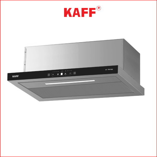 MÁY HÚT MÙI ÂM TỦ VẪY TAY KAFF KF - TH1700S