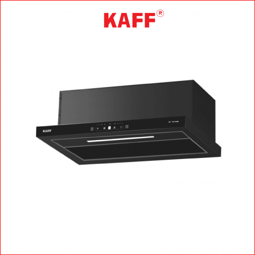 MÁY HÚT MÙI ÂM TỦ VẪY TAY KAFF KF – TH1700B