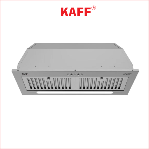 MÁY HÚT MÙI ÂM TOÀN PHẦN KAFF KF - BI70H