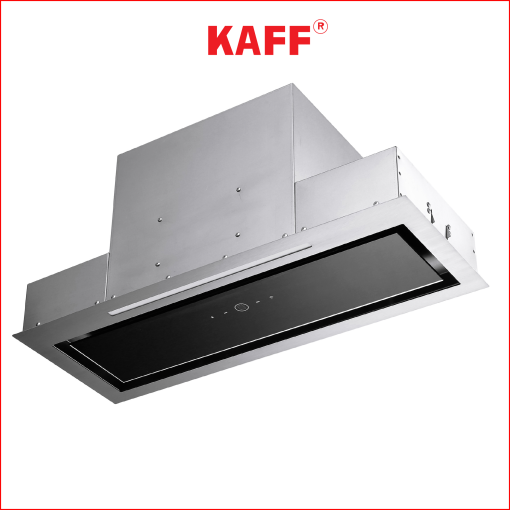MÁY HÚT MÙI ÂM TOÀN PHẦN KAFF KF - BI70PR