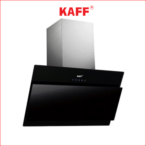 MÁY HÚT MÙI KÍNH PHẲNG DẠNG TI VI KAFF KF - 70LH