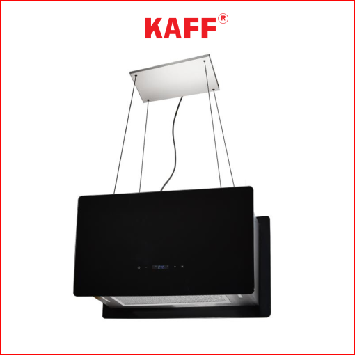 MÁY HÚT MÙI TREO DÂY ĐỘC LẬP KAFF KF - IS606HG