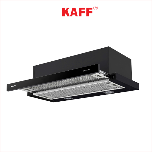 MÁY HÚT MÙI ÂM TỦ KAFF KF - TL1007B
