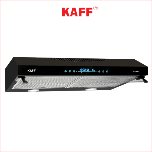 MÁY HÚT MÙI CỔ ĐIỂN KAFF KF - S70HD