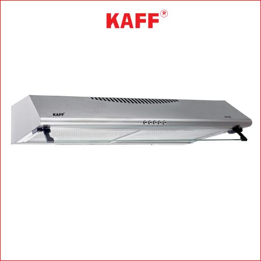 MÁY HÚT MÙI CỔ ĐIỂN KAFF KF - KF - 70I
