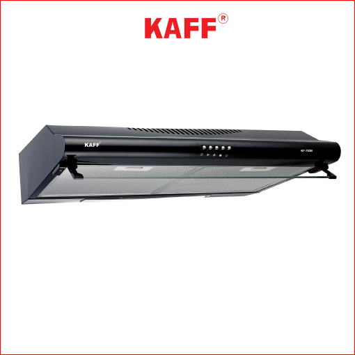 MÁY HÚT MÙI CỔ ĐIỂN KAFF KF - 703B