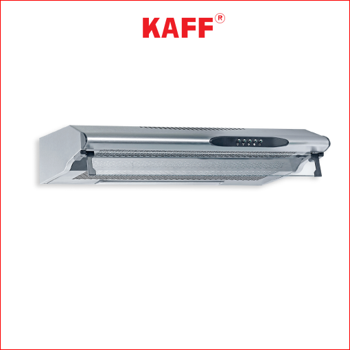 MÁY HÚT MÙI CỔ ĐIỆN KAFF KF - 701I