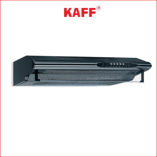 MÁY HÚT MÙI CỔ ĐIỆN KAFF KF- 701B