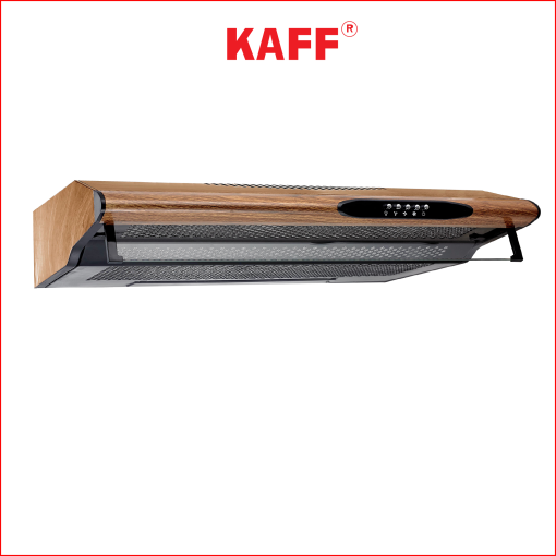 MÁY HÚT MÙI CỔ ĐIỂN KAFF KF- 700W