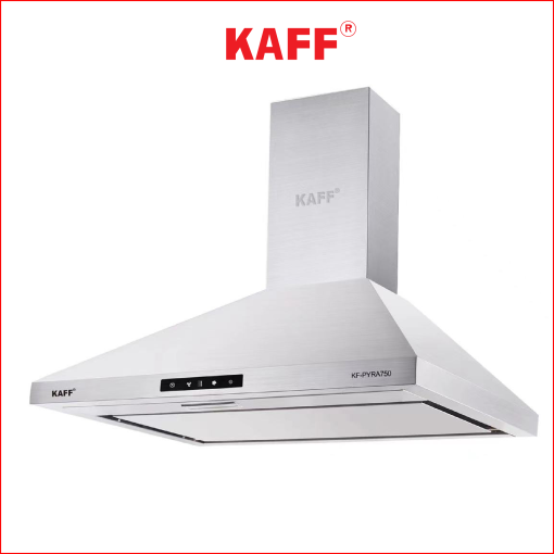 MÁY HÚT MÙI KAFF KF - PYRA750