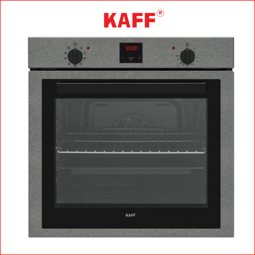LÒ NƯỚNG ÂM KAFF KF - BI901PU