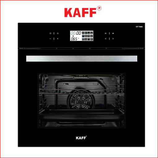 LÒ NƯỚNG ÂM KAFF KF - T90S