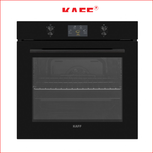 LÒ NƯỚNG ÂM KAFF KF - BI75TFT