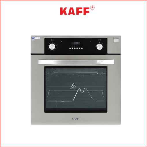 LÒ NƯỚNG ÂM KAFF KF - 901