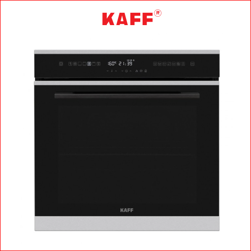 LÒ NƯỚNG ÂM KAFF KF - BI75SLIM