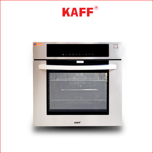 LÒ NƯỚNG ÂM KAFF KF - T90M