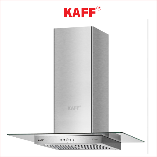 MÁY HÚT MÙI KÍNH TOA KAFF KF - FL70RH