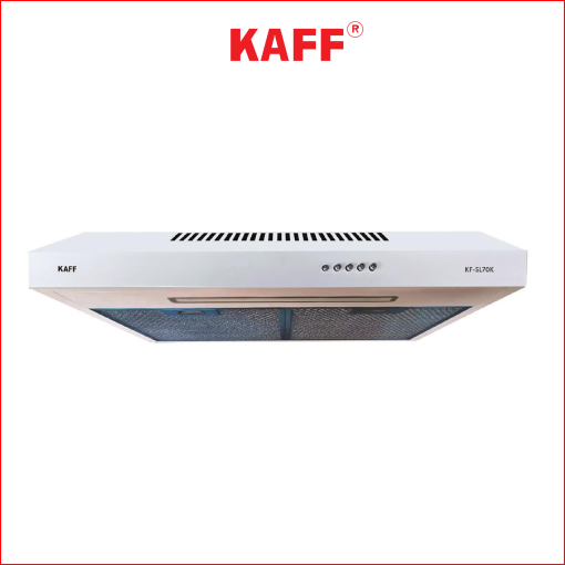 MÁY HÚT MÙI CỔ ĐIỂN KAFF KF - SL60KW