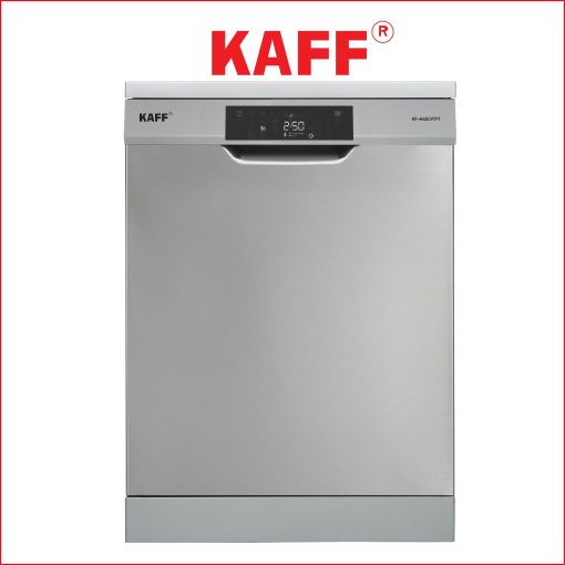 MÁY RỬA CHÉN ĐỘC LẬP KAFF KF –  T35HEMERA ( SỨC CHỨA 15 BỘ )