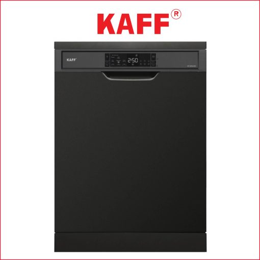 MÁY RỬA CHÉN ĐỘC LẬP KAFF KF –  SPA230  ( SỨC CHỨA 15 BỘ )