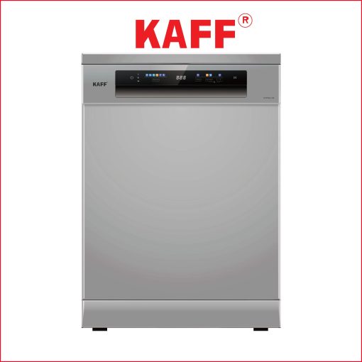 MÁY RỬA CHÉN ĐỘC LẬP KAFF KF – BHMI775YS  ( SỨC CHỨA 17 BỘ )