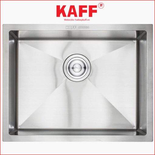 CHẬU ÂM ĐÁ KAFF KF- -HM6045BI CHÍNH HÃNG